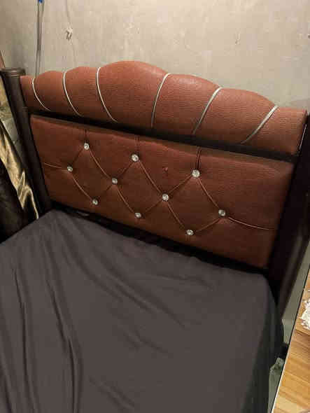 جرباية للبيع ***********
