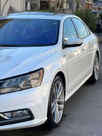 2019 20 T  فول فول فول  كلين بدون صبغ  شبر تعديل بارد بالجامرلغ خلف ال...