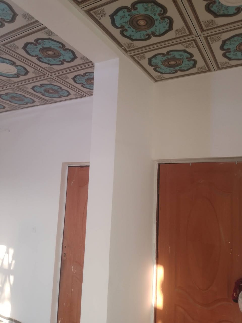 اخر  اعمالنه في الصبغ 
صبغ وتنضيف وتغير الاوان وصبغ الواجهيات والجدار والداخل والخارج  و الجديد 
في كافه احياء كربلاء عمل مستمر 
وبأنسب السعار كادر متخصص 
ستمراريه في العمل 
جميع الماكن المرتفعه 
استسفسار واتساب او الانتصال على الرقام ⬇️
***********
***********

#صباغ
#ابوجود_الصباغ
