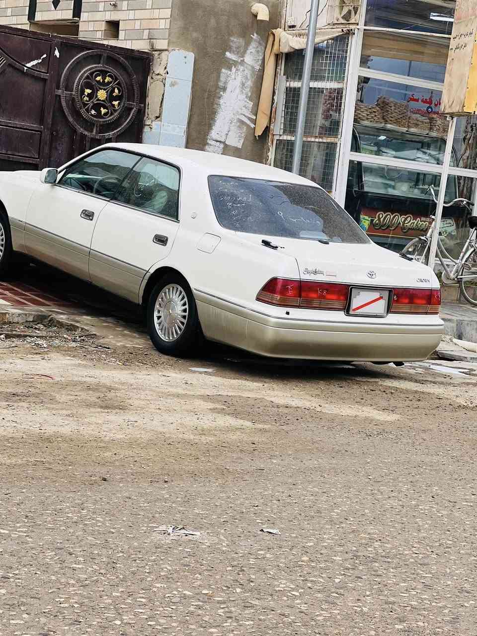 سلام عليكم راس ثور فلات للبيع رقم انبار مشروع وطني مداور ثاني يوم  مكينه 3000 فيشتين بل كرتون شادهن قبل شهر مكفوله كفاله عامه من ضربه والكصه ونقل تبريد حداديه تخم تاير كهربائيات شغله فول موصفات عده الفتحه  مكاني ناصرية شطرة هاذه رقمي ***********
