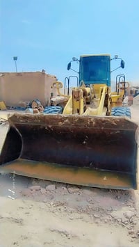 نجف • موديل ٢٠٠٥ • حجم ٨٥