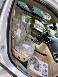 فول اوبشن • ٢٠١٧ • ٨٠٠٠٠