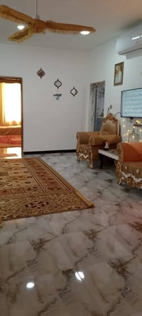 زراعي • سند ٢٥ • ٤١٠ سدة