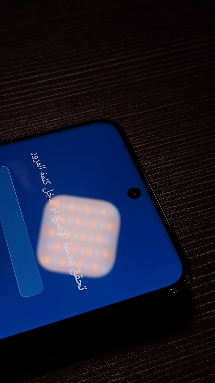 Vivo v60
للبيع او مراوس 
الجهاز بنظافه 1000000 بال 100 
ذاكره 256 رام 8 
نسخة عالميه 
كاميرات حالها حال  كاميراتVivo x100 pro
زوم 100 اكس
نسخة عالميه  مكفول من كلشي 
معالج sn 7 gen 4 
ببجي وبقيه ل العاب 120 فريم

عنواني بغداد مدينة الصدر 🎈
توصيل فقط باعتماد🎈🎈


**إذا كنت صاحب هذا الإعلان وتريد حذفه لأي سبب، رجاءا أرسل رسالة إلى الدعم الفني**