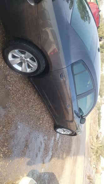 سلام عليكم جارجر للبيع 2015 وارد كندي حادثها جاملغ الأمامي مع الباب الخلفي بدون دواخل حداديه تخم تاير كله جديد رقم اربيل سنويه تسقط 2028 العنوان ميسان قضاء المجر السعر 165 وبيها مجال رقم الهاتف ***********
