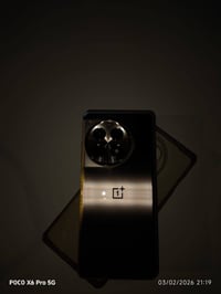 ون بلص 12r • ٢٥٦/١٢ • صيني معرب