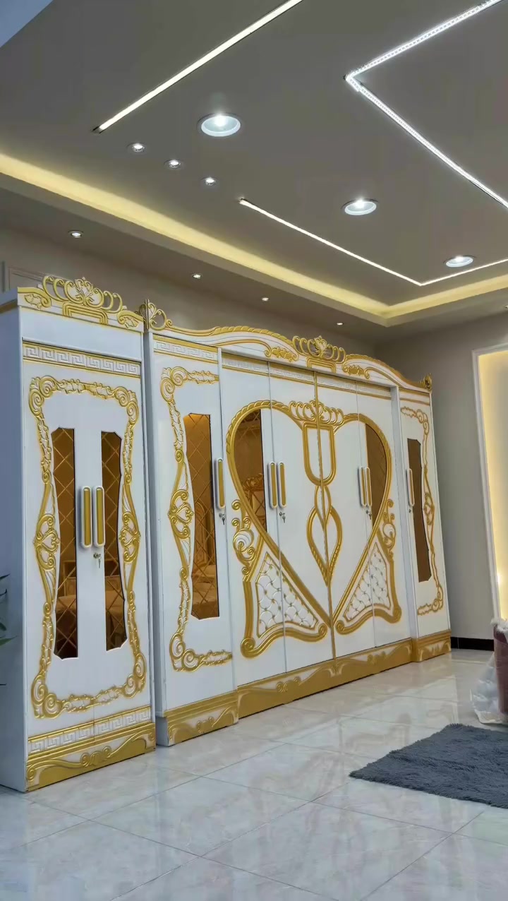 #جمال الغرفه وتصميم الحديث من درجه اولئ #من معمل شركه اوفيا للغرف صاج رقم 2  #السعر // مليون فقط ✅  #تفاصيل الغرفة المرمري  ....   خارج ٤ملم ام دي اف 🔺 وداخل معاكس ٣ملم  صبغ حراري  درجة اولى   #عدد القطع  ٧ قطع ✅  #القطعه الثامنة حسب الطلب شازلون  (توصيل مجاني مركز بغداد 🚚🚚🚚 التوصيل يشمل الشد مجاني 😎  باقي المحافضات حسب البعد☝️ #للحجز_او_الاستفسار_مراسلتنا_دايركت📩  #متوفر_توصيل_لكافه_محافضات_العراق🚚 #كلشي_جديد_بجديد_


**إذا كنت صاحب هذا الإعلان وتريد حذفه لأي سبب، رجاءا أرسل رسالة إلى الدعم الفني**