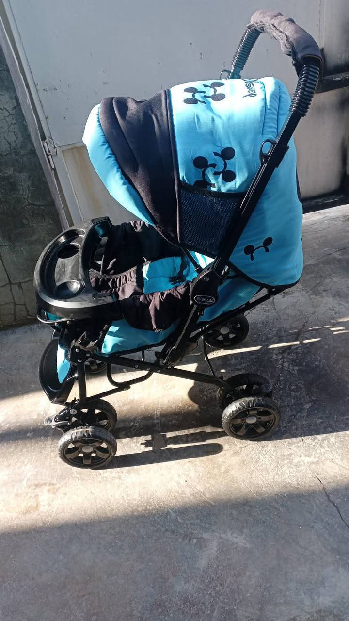 غراض اطفال للبيع 
اتصال واتساب 
*********** خناقين, ديالى
