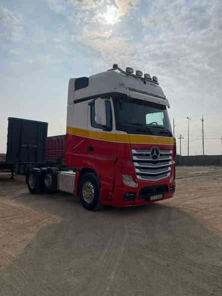 اكتروس وحش موديل 2015 سنكل امامي الماني 2545 كور عالي 
مروبطه عربانه اوربيه ثلاث محاور جديده تك تاير دناكير بيبي 

السعر/ 460 $ وبيهه مجال راس وعربانه 
 
معرض الرشيد لتجارة السيارات 
للاستفسار/ ***********
