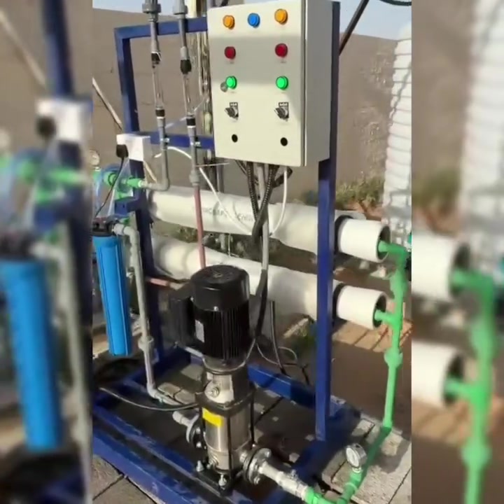 💧🏗️ من أرض الواقع... مشروع جديد يضاف إلى سجل نجاحات ALFA Water Solutions
نفخر بتقديم حلول متكاملة لمعالجة وتحلية المياه وفق أعلى معايير الجودة والكفاءة، مع الحرص على تنفيذ كل مشروع بما يتناسب مع احتياجات العميل ومتطلبات التشغيل الفعلية.
في ALFA، لا نقدم مجرد محطة مياه، بل نقدم منظومة متكاملة تضمن الأداء الموثوق والاستدامة على المدى الطويل.
✔ تصميم وتنفيذ احترافي ✔ معدات عالية الجودة ✔ كفاءة تشغيل واعتمادية ✔ دعم فني وخدمة مستمرة
ALFA Water Solutions خبرة تُترجم إلى مشاريع ناجحة على أرض الواقع.
📞 01221922409 🌐 www.alphaawater.com
#ALFA_Water_Solutions #محطات_المياه #معالجة_المياه #تحلية_المياه #Water_Treatment #RO_System #مشروعات_مياه #هندسة_المياه #Water_Solutions 💧⚙️


**إذا كنت صاحب هذا الإعلان وتريد حذفه لأي سبب، رجاءا أرسل رسالة إلى الدعم الفني**