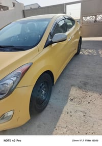 النترا خليجي موديل 12  بأسمي مكينه 2000دوش  بيها جاملغات اماميه مصلحه ...