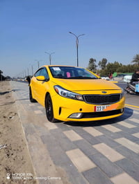 ٢٠١٨ • مبدل مكينه • ١٠٥٠٠٠ كم