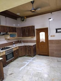 الطويسه • ١٤٠م • ٣ غرف