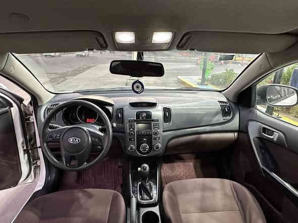 (( السلام عليكم )) السعر (( 102 ))
سيراتو خليجي موديل 2012 رقم بغداد الدولي الجديد ب اسمي سنوية جديدة + هزه جديدة + ارقام إنكليزي كله كامل وجديد 

مكفولة من الحادث القوي ومن الدواخل لا شاصي ولا لغد كفالة عامة  فقط جاملغ خلفي صبغ +  قطع صبغ بسيطة جداً اثر تغيير لون لا اكثر اكرر مكفولة من الحادث القوي فقط الجاملغ الخلفي صبغ معجون وبارد بسيط جداً كد شبر باب خلفي  

مواصفات السيارة 👇

1-محرك 1600 دوش

2-داخل لونين اسود وقهوائي 

3-اشاير مري + شفط كهربائي 

4-تحكم ستيرن جهتين 

5-بلوتوث + أواكس 

6- 5 ويل كب 

7-كاميرا خلفية

8- سنتر لوك بلادي + جام كهرباء

9- حساسات خلفية

سيرفز كامل للسيارة بلكات + مجاول + نوزلات + تنظيف غرفة الاحتراق بالكامل + فيت بم اصلي كوري وكالة وحته الدهن البيهة اصلي وكالة AMS OIL

السيارة جديدة حيل ومناقصهة كلشي ومصروف عليهة متحتاج اي مصروف حته الصدر الأمامي والخلفي نفض عام

للاستفسار (( *********** ))

اتصال فقط غير متواجد على الفيس
