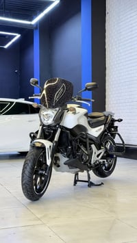 انسي ترحال • ٢٠١٤ • وارد يابان