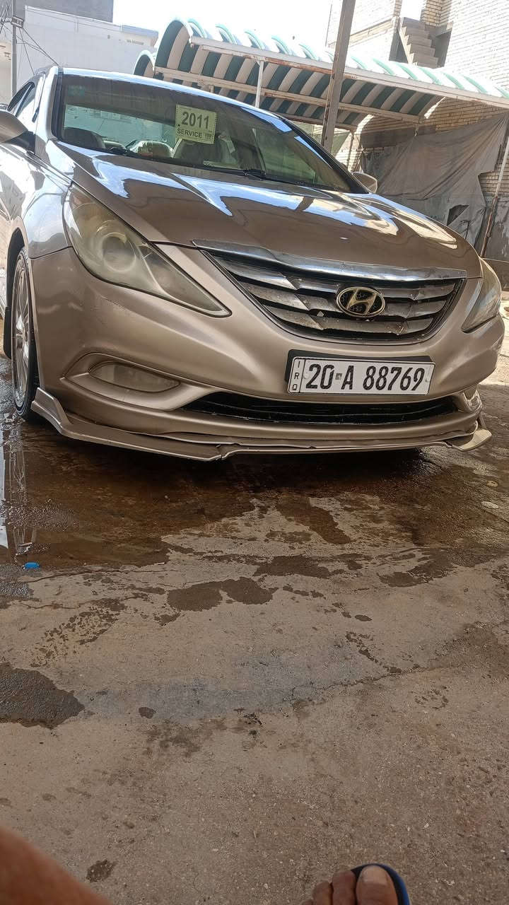 السلام عليكم
موديل 11 مكفوله من لغد وشاصي مكينه حداديه تبريد تاير كير بيه قطعتين تبديل وجاملغين بيهن شويه صبغ 
سياره بسمي كامله الف متصرف بيع مراوس النترا 17 حتلو حزام مكاني كربلاء


**إذا كنت صاحب هذا الإعلان وتريد حذفه لأي سبب، رجاءا أرسل رسالة إلى الدعم الفني**