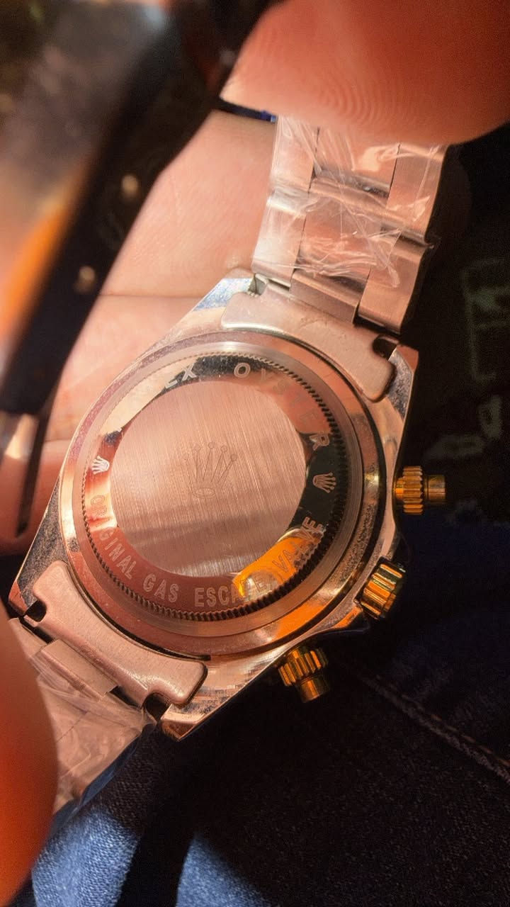 سلام عليكم كله ماستر كوالتي السعر خاص شلعه


**إذا كنت صاحب هذا الإعلان وتريد حذفه لأي سبب، رجاءا أرسل رسالة إلى الدعم الفني**