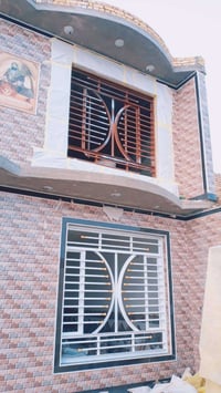 شغل درجة اولى صبغ بوب وشبابيج صباغ مال بيوت ترميم شغل درجة اولى  وحالي...