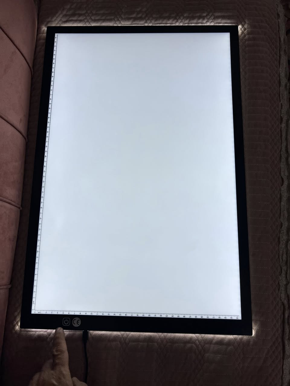 لوح ضوئي ادفع سعر معقول و بالعافيه
اكبر حجم


**إذا كنت صاحب هذا الإعلان وتريد حذفه لأي سبب، رجاءا أرسل رسالة إلى الدعم الفني**