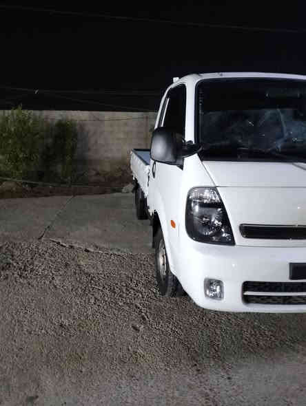 سلام عليكم سياره مجول 2013سيارةدخول.جديد.ادوات
***********
