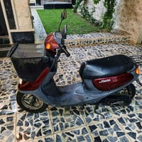 بزون نفخ • مامفتوح • ماطور نضيف