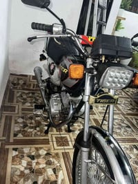 تايكر • ٢٠٢٠ • كركوك