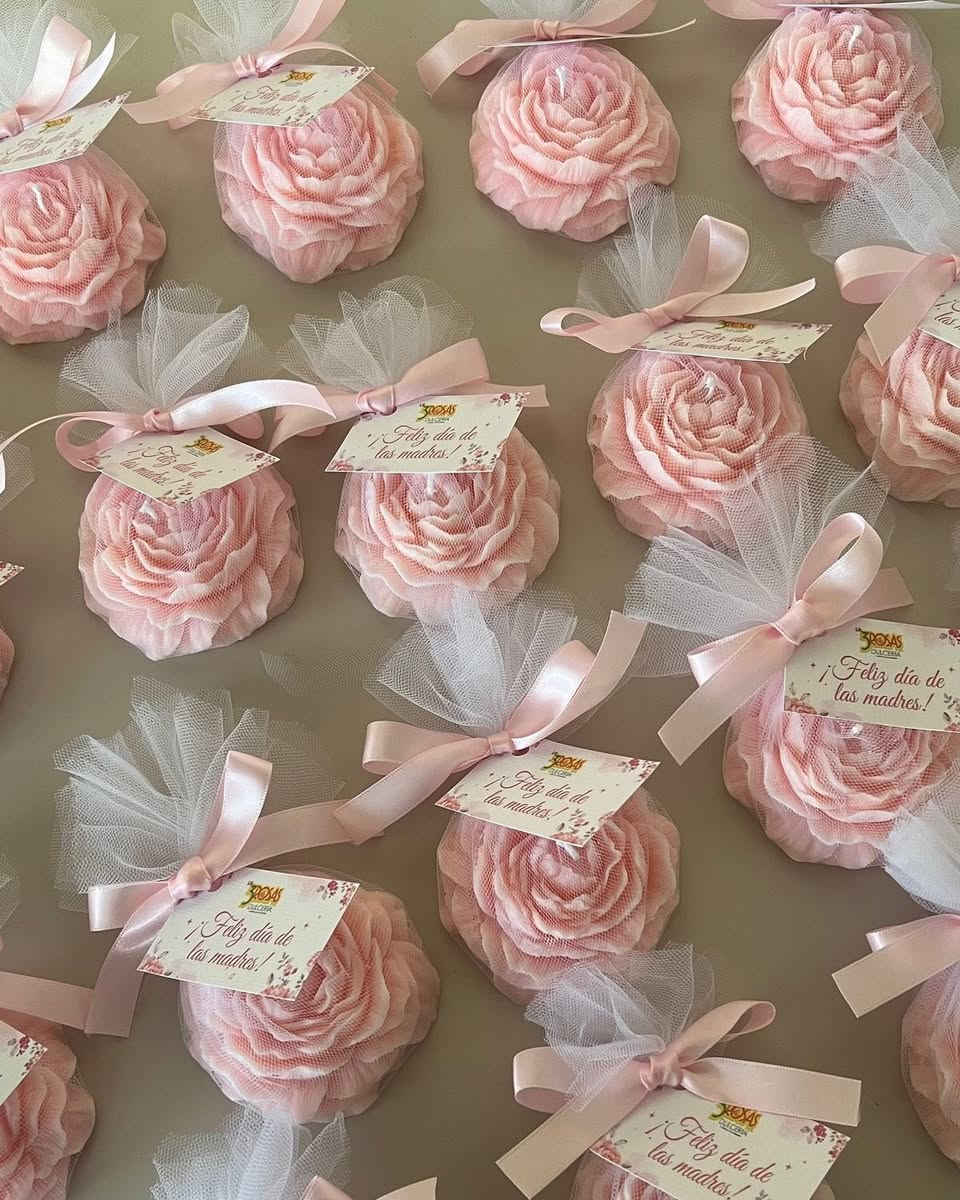 مرحبا عروض العيد مستمرة للتوزيعات استغلوا الفرصة بنات احنا كل عيد لازم يصير زخم بالطلبات لان العدد هواي الحجز قبل أسبوعين 🩷🩷.


**إذا كنت صاحب هذا الإعلان وتريد حذفه لأي سبب، رجاءا أرسل رسالة إلى الدعم الفني**