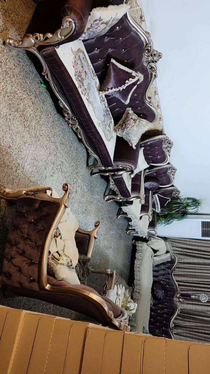 للبيع تركي درجى اولى سعر مليون وبي مجال للاستفسار ***********
