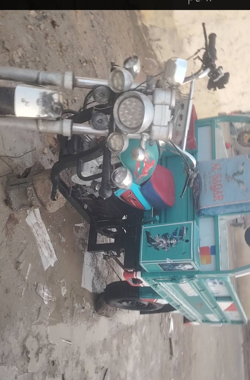 سلام عليكم ستوته لبيع موديل 20 كله جاهزه من طول لطول وراق صولي كهربيات كله شقاله ربع ما ب عليه تواير جدد سعر راحد و٩٠٠ وبيه مجال قليل مكاني ناصريه حي لفداء شارع أبو لبنان سفسار عله رقم ***********بيه واساب
