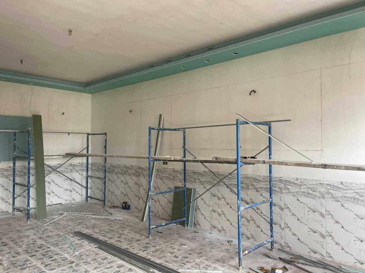 بوكسات اناره مخفيه المتر   17🔥🔨🪜
الف مواد وعمل شغل داخل تكريت

واتساب او اتصال 📞***********
