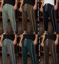 بجامة بوي • خامة كرزون • مقاس M-2XL