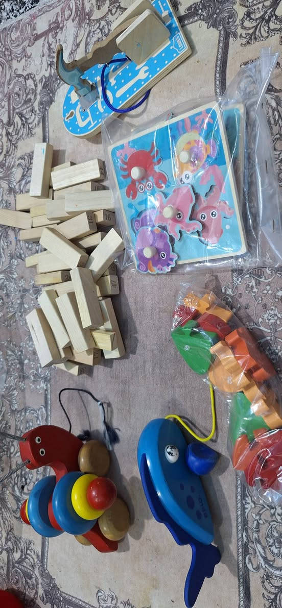 مجموعة العاب كنديه


**إذا كنت صاحب هذا الإعلان وتريد حذفه لأي سبب، رجاءا أرسل رسالة إلى الدعم الفني**