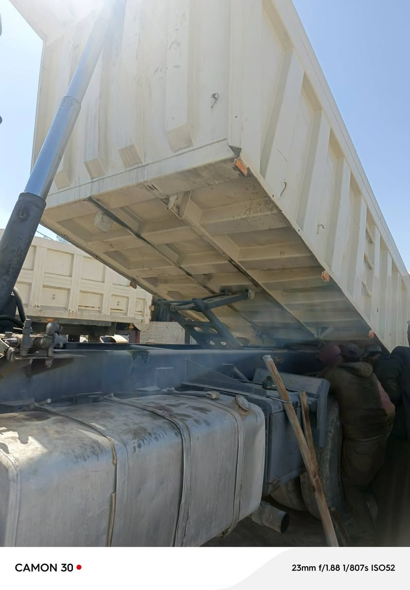 سلام عليكم بدي برازيل لبيع جديد ***********
