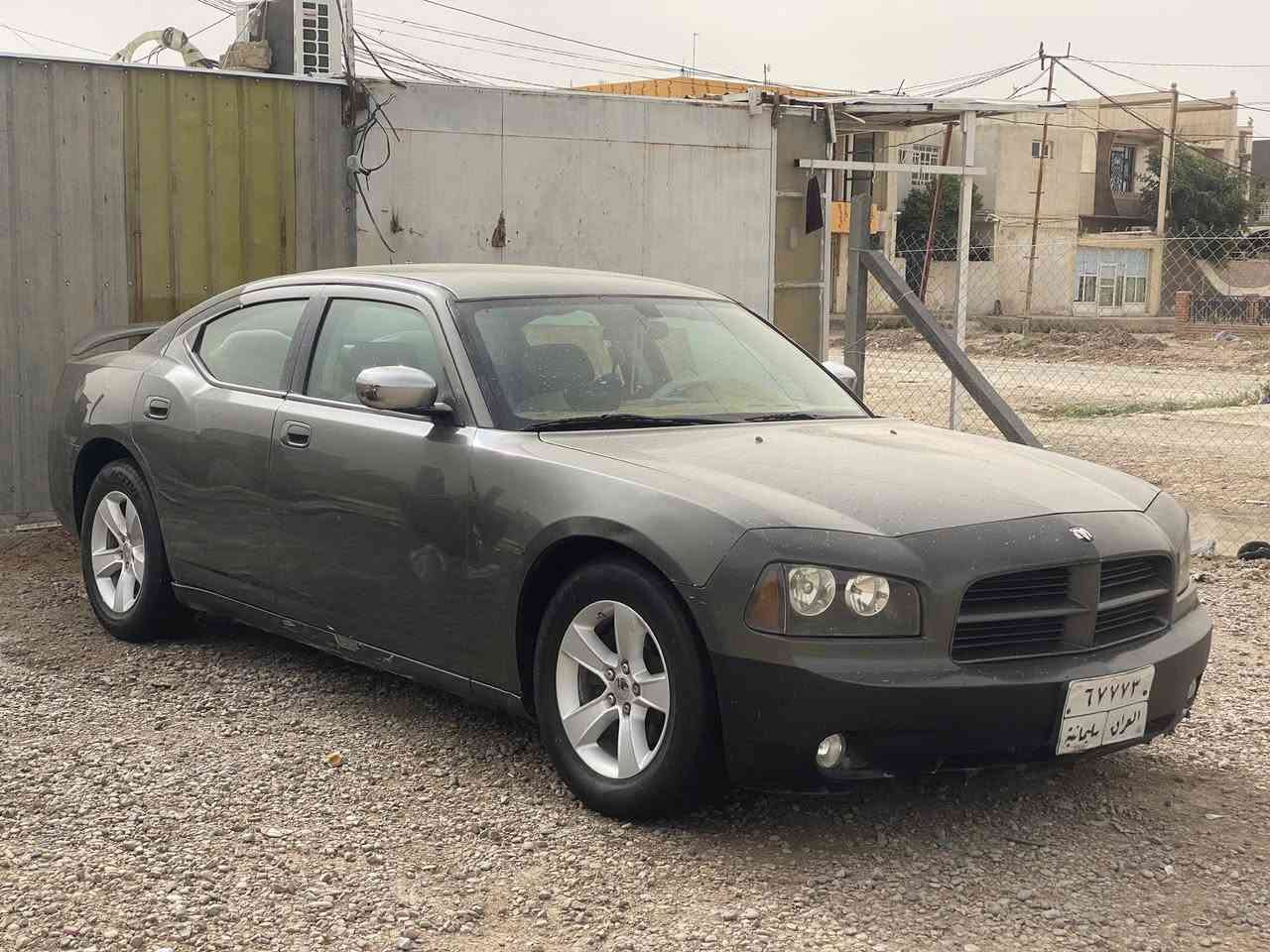 سلام عليكم خوان جارجر موديل 2008سياره جاهزه مال بيت مكينه 3500. تخم تاير جديد صدر امامي خلفي خير من الله 
رايد مراوس بسوناته


**إذا كنت صاحب هذا الإعلان وتريد حذفه لأي سبب، رجاءا أرسل رسالة إلى الدعم الفني**