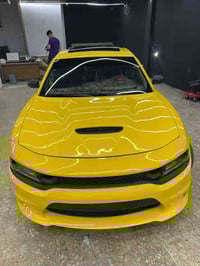 للبيع جارجر2020 فول مواصفات  تحكم مقاعد كشنات جلد تبريد تدفئه  السيارة...