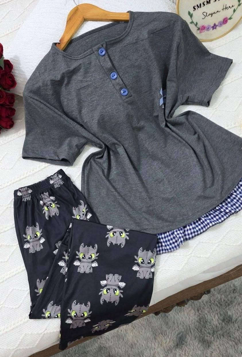 https://t.me/nonastore_24 عروض وتخفيضات 👈🏼👈🏼


**إذا كنت صاحب هذا الإعلان وتريد حذفه لأي سبب، رجاءا أرسل رسالة إلى الدعم الفني**