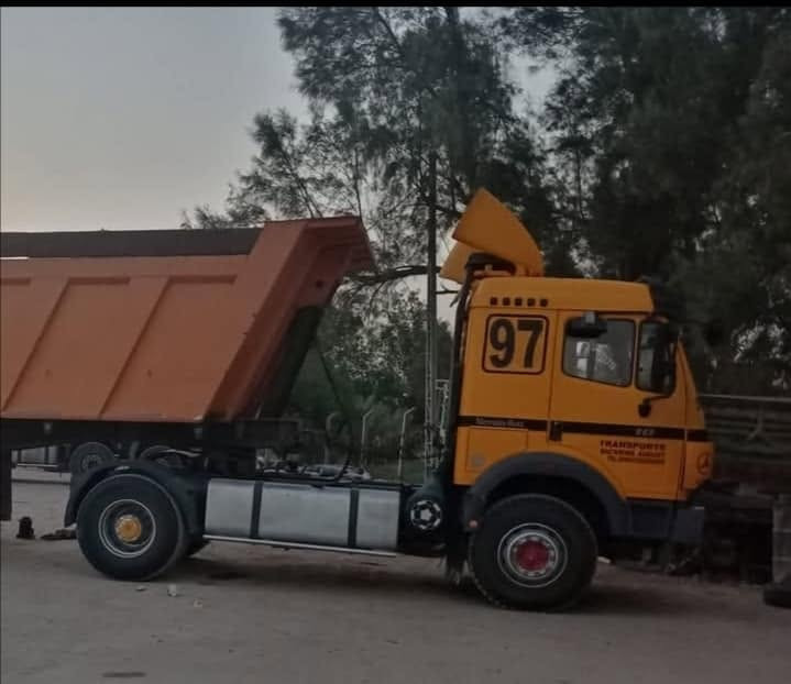 سلام عليكم البي موديل ٩٦ مكينه ٤٤كير٢٤٠كهربائي اكسن جيف قيطان جوبلس شاصي مكفول تخم تاير بدون الاستفسار على رقم ***********
