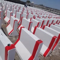 مقاسات حسب الطلب • تفصيل ديكور