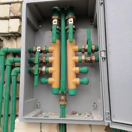 السلام عليكم
عمل كافه التأسيسات الصحيه ماء مجاري سحب من الابي شغل درجة أولى واسعار مناسبه 
***********
***********
