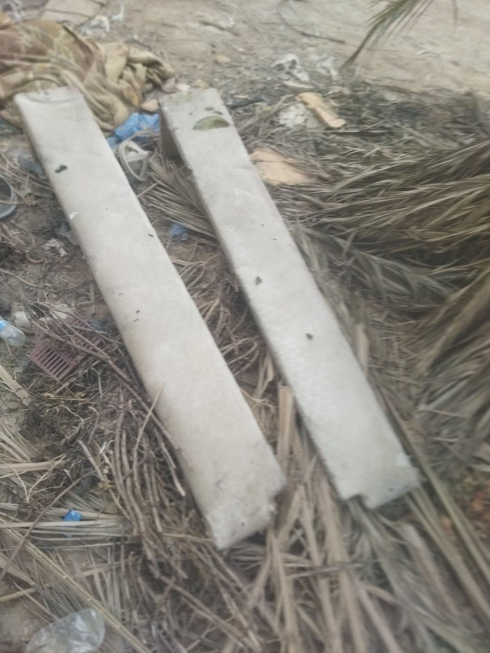 سلام عليكم. قيم وخذهن للبيع.


**إذا كنت صاحب هذا الإعلان وتريد حذفه لأي سبب، رجاءا أرسل رسالة إلى الدعم الفني**
