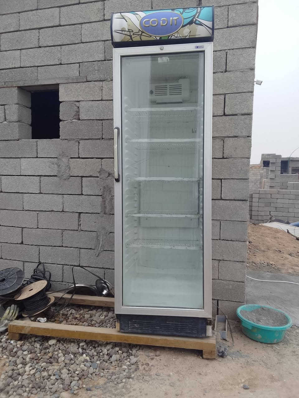 للبيع ***********
