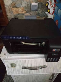 طابعه ايبسون رقمه 3252 رايده 30الف (07706308917