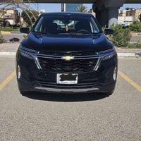 ايكونيكس ٢٠٢٣ • دفع رباعي • ١٥٠٠ تيربو