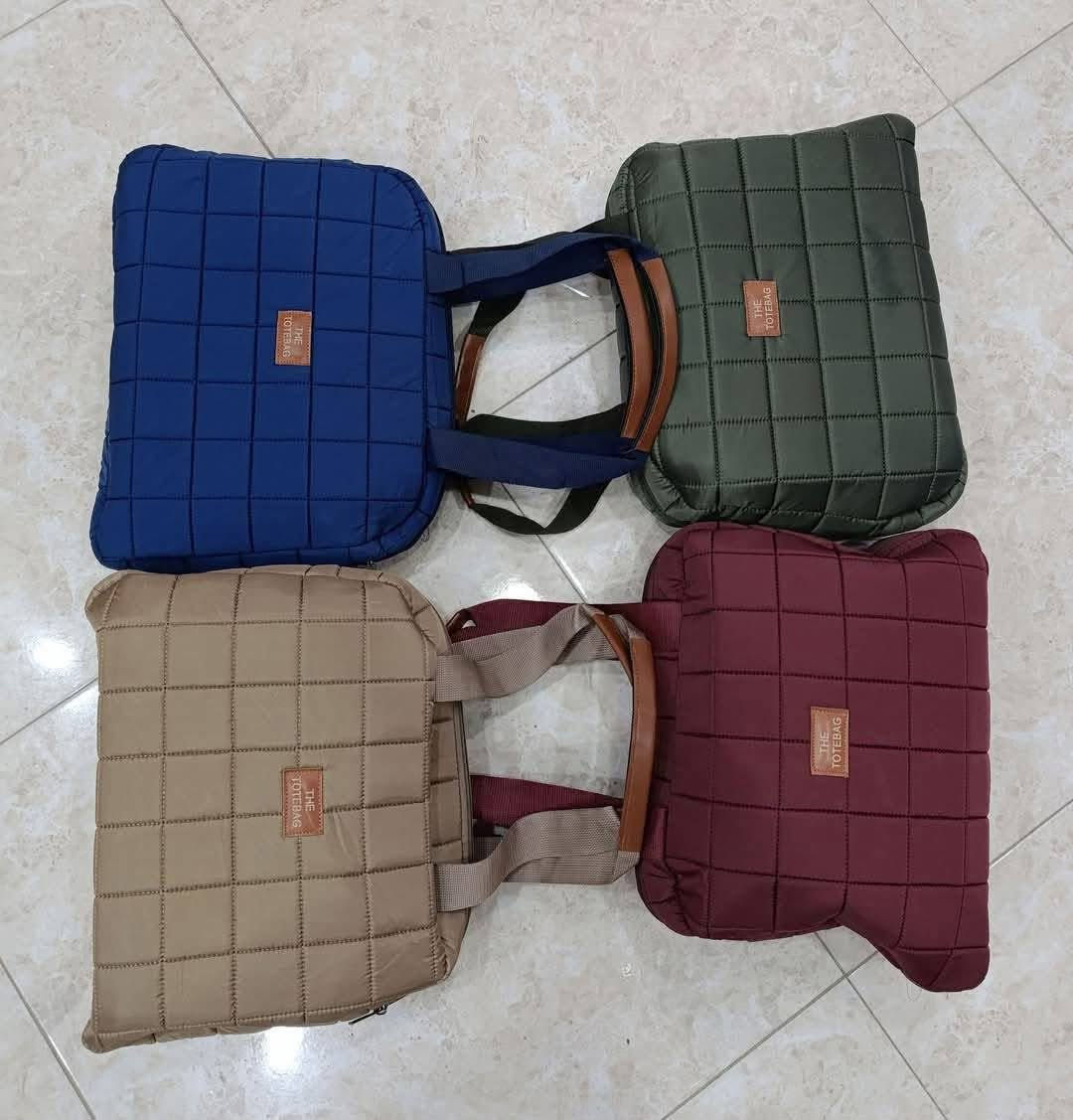 جنط جملة ومفرد ابيع


**إذا كنت صاحب هذا الإعلان وتريد حذفه لأي سبب، رجاءا أرسل رسالة إلى الدعم الفني**