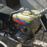 دراجه ارشه • ناريه كاطعه • كربلاء حي العامل