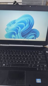 لابتوب • SSD • 14 أنج