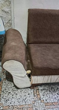 ديوان • عيوب بسيطة • حي ميسان