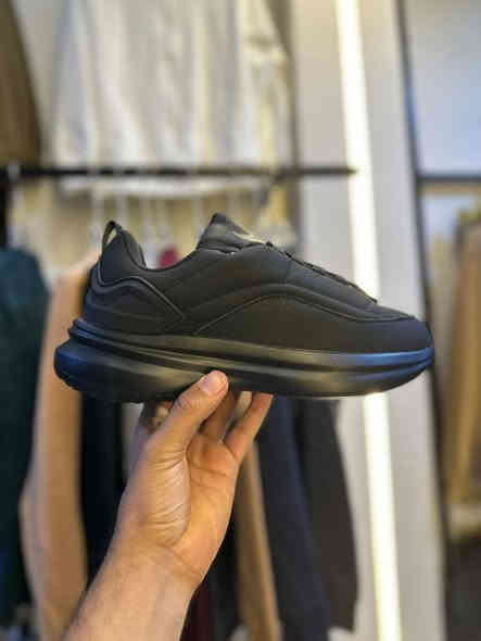 مودل . جديد. ما مطروق  هاذه شباب 
 القياسات .40 ال. 45

 توصيل  متوفر جميع محافضات. 🛵🚘🚚

عنوان /. بابل /. المسيب. تقاطع. الفراشه.
مجاور ميثم الكدساوي للمواد
طابق.الارضي.  محلات العائلة الرياضية
    اهلا وسهلا بكم👋👋👋👋❤️

                              
رابط. تلكرام.   
https://t.me/+mFPf3RcCPSIwZTdi
     
                                        للحجز مراسلة الصفحة.

 🥇🏆

وات ساب.   ***********.    ياسر. السيد. 
وات ساب.  ***********. علي. ورد
