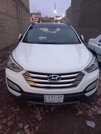 سنتافيا 2013 خليجي رقم بغداد فول مواصفات 1 على واحد رقم وسنويه إنكليزي...
