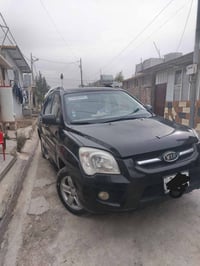 سبورتاج • سميل • دهوك